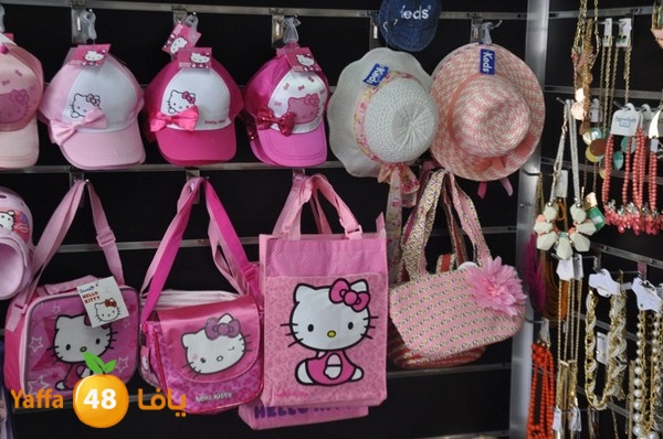 ashraf khemela 30 (6).JPG